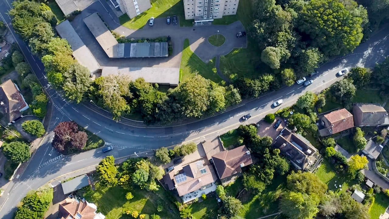 What is the role of the HSE in Construction?