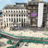 Brighton & Hove’s Listed Buildings