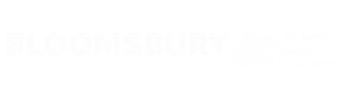 Bloomsbury Building Surveyors