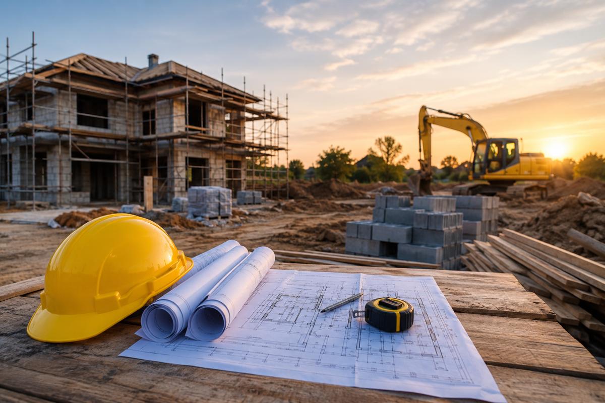 Building defects disputes