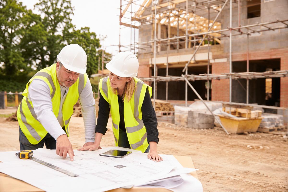 Construction Adjudication Advice