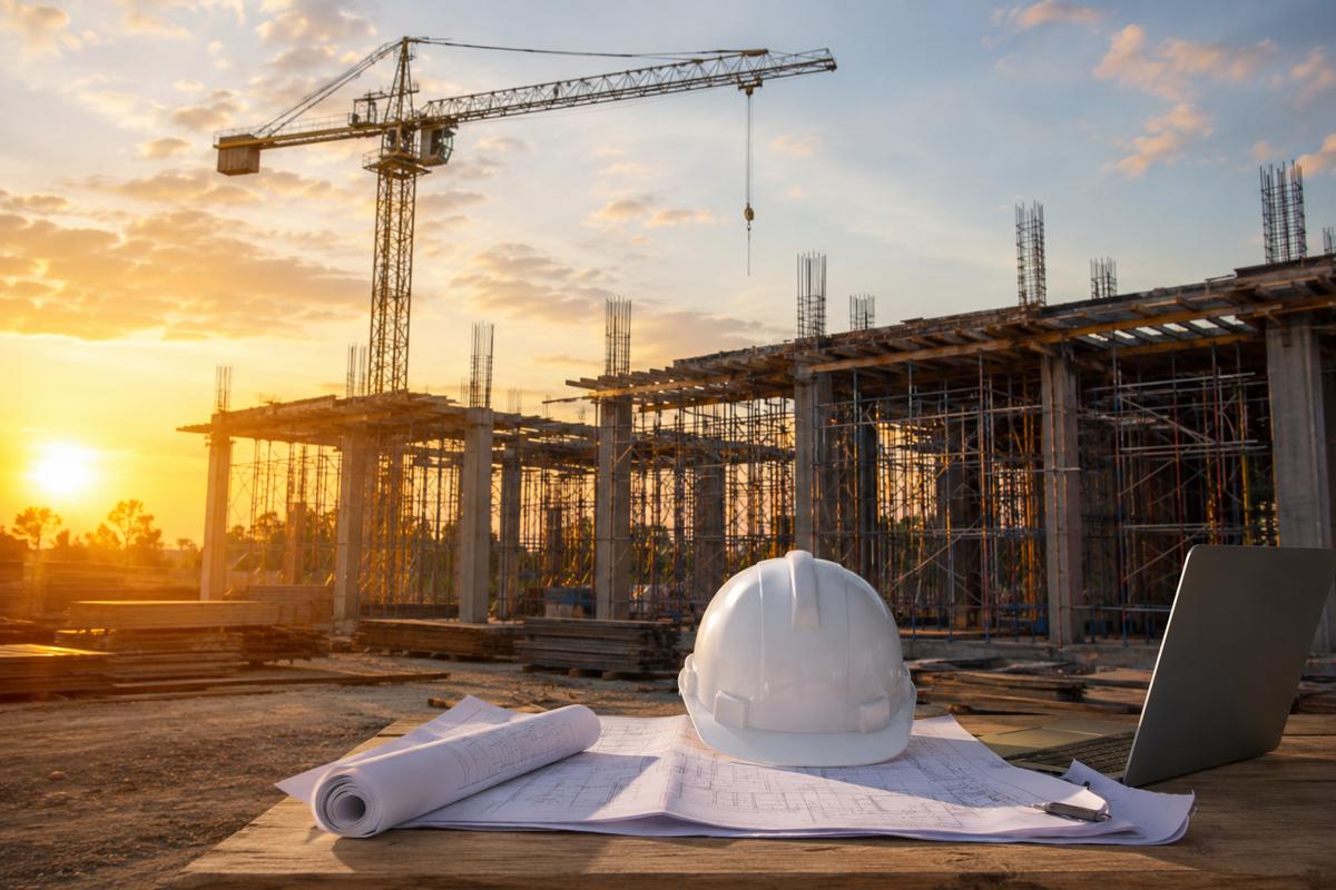 Construction Contract Administration Disputes