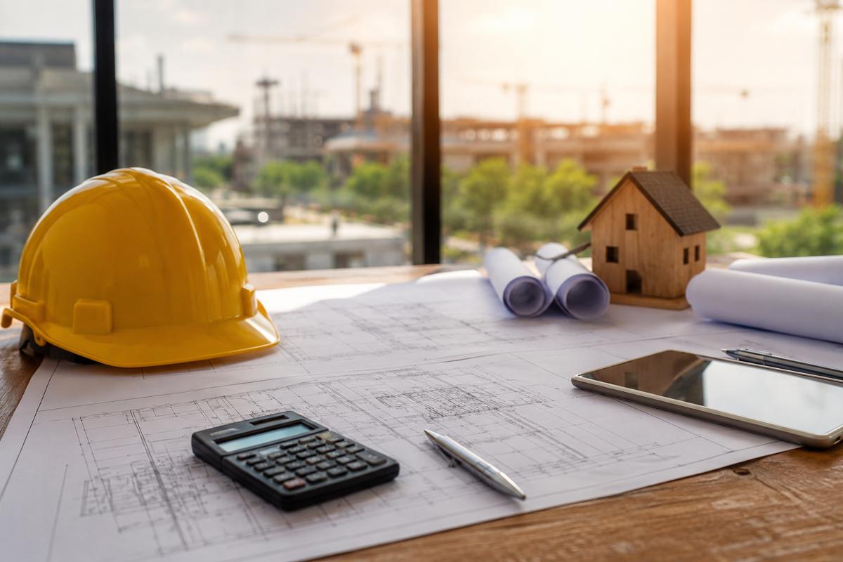 Construction Cost Disputes