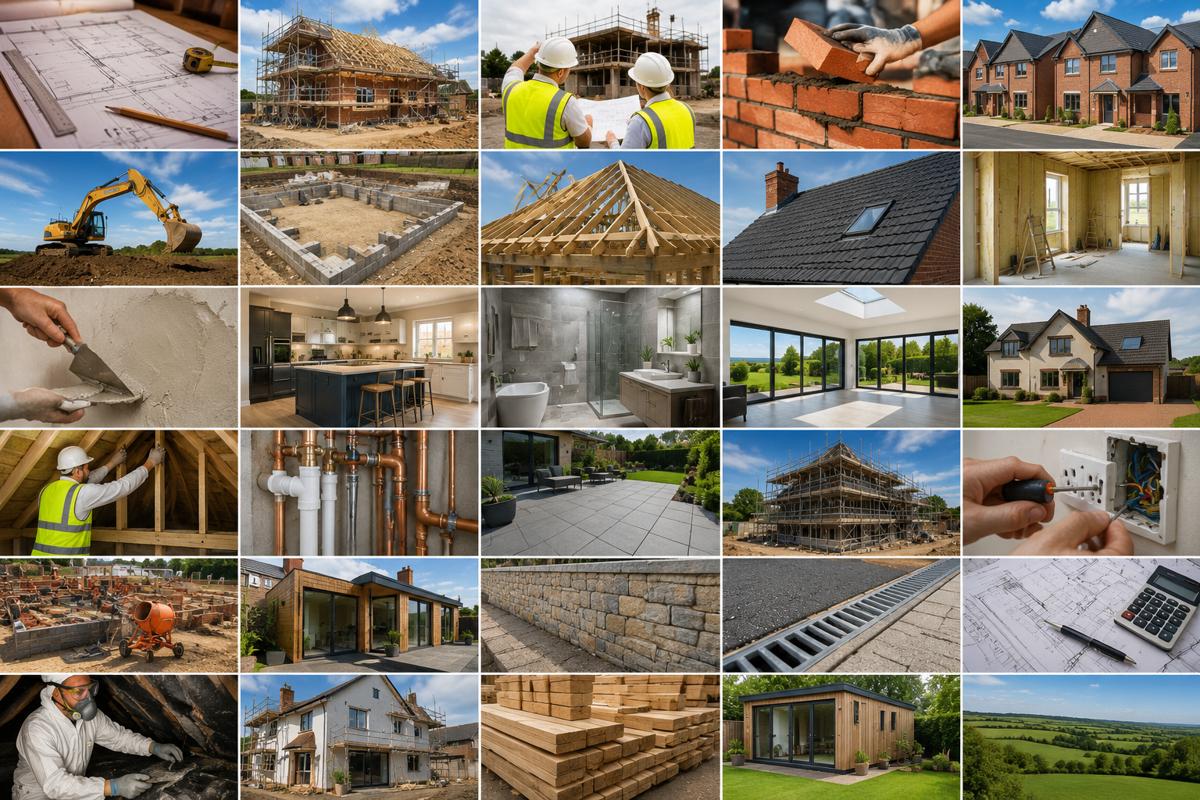 Project Management Case Studies