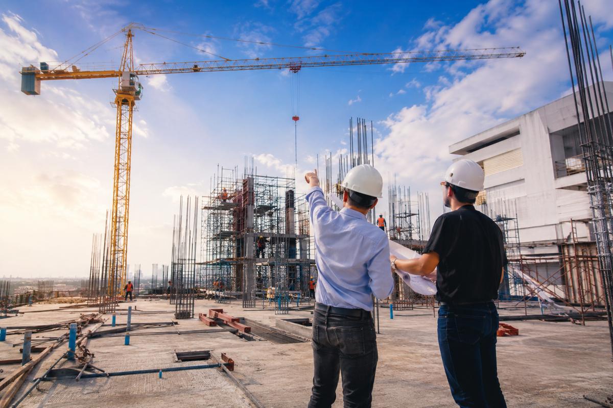 Construction Payment Disputes