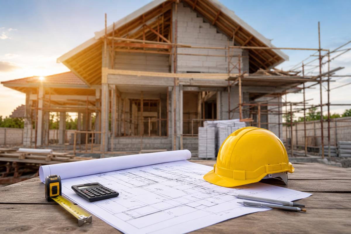 Construction Mediation Advice
