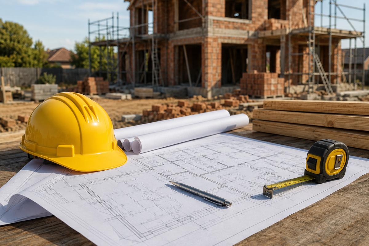 Construction Monitoring Disputes