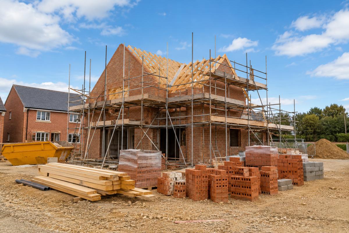 Construction Communication Disputes
