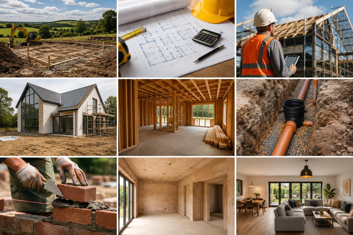 Construction Project Management FAQs