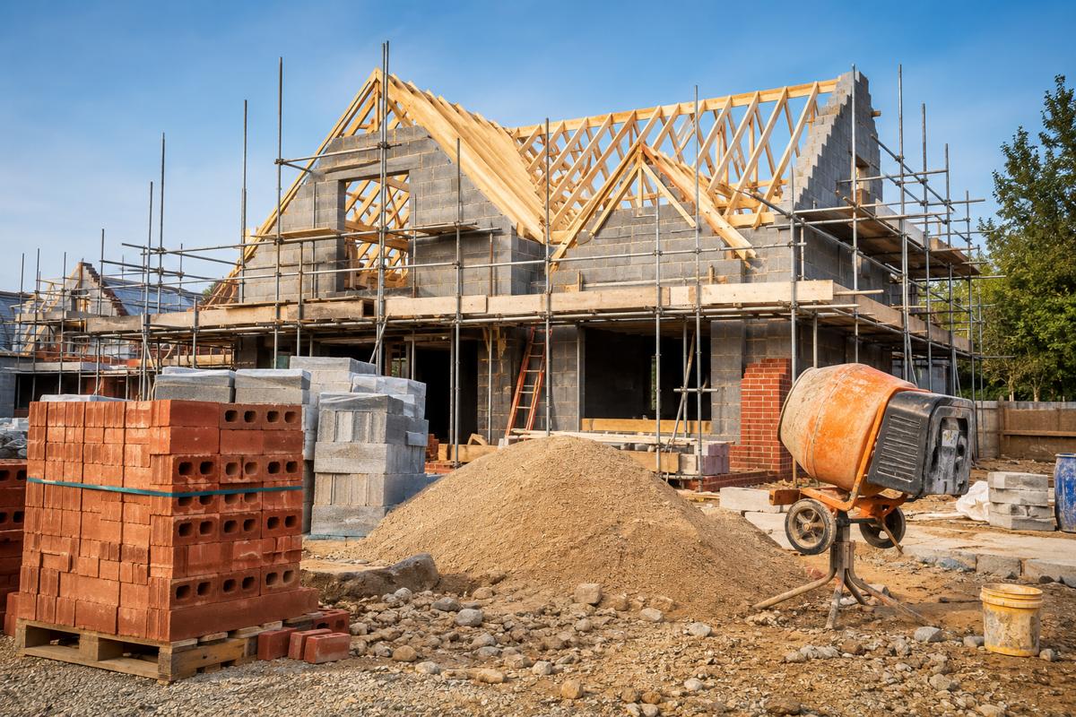 Construction Variations Disputes